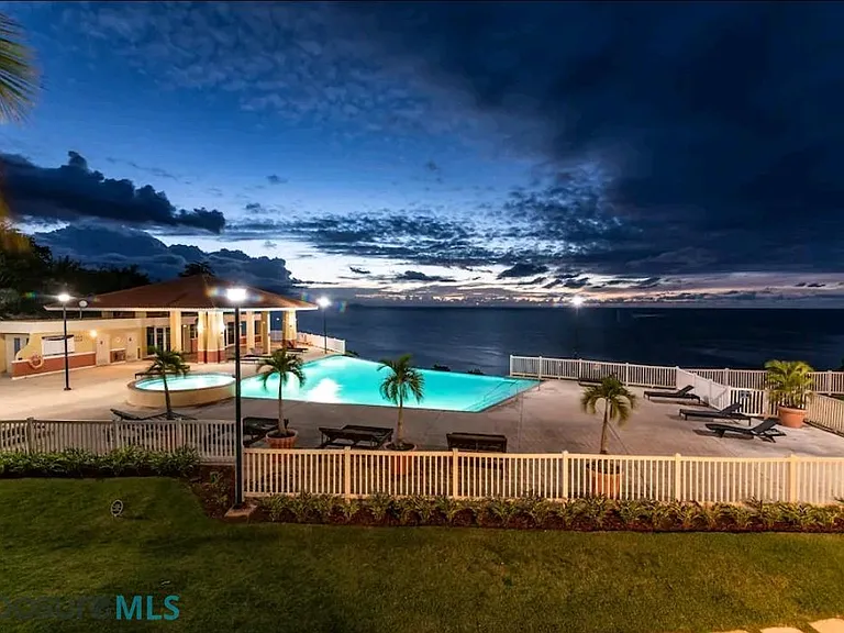 215 Calle Andalucia Apt Aguadilla Pr — Photo 31