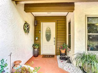 2012 Westley Ct, Safety Harbor, FL 34695