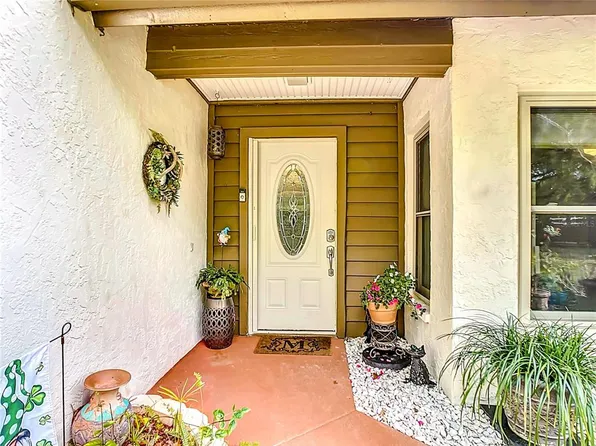 2012 Westley Ct, Safety Harbor, FL 34695