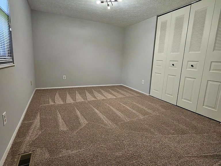 4242 Hanover Dr — Photo 14
