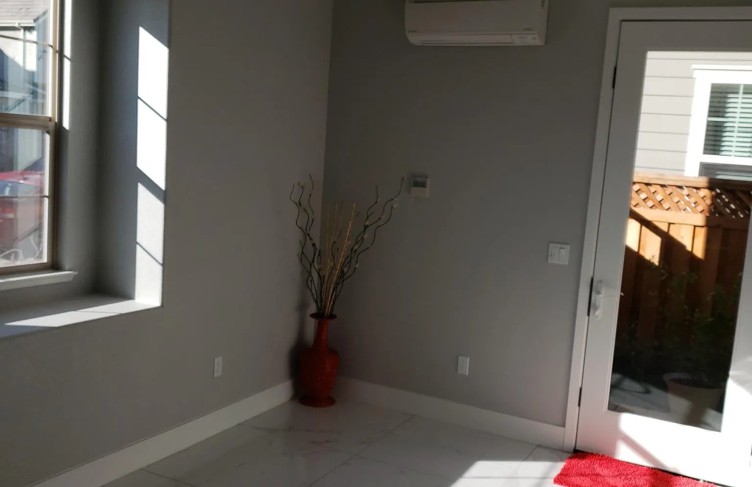 1 bed, 600 sqft, $1,750 — Photo 4