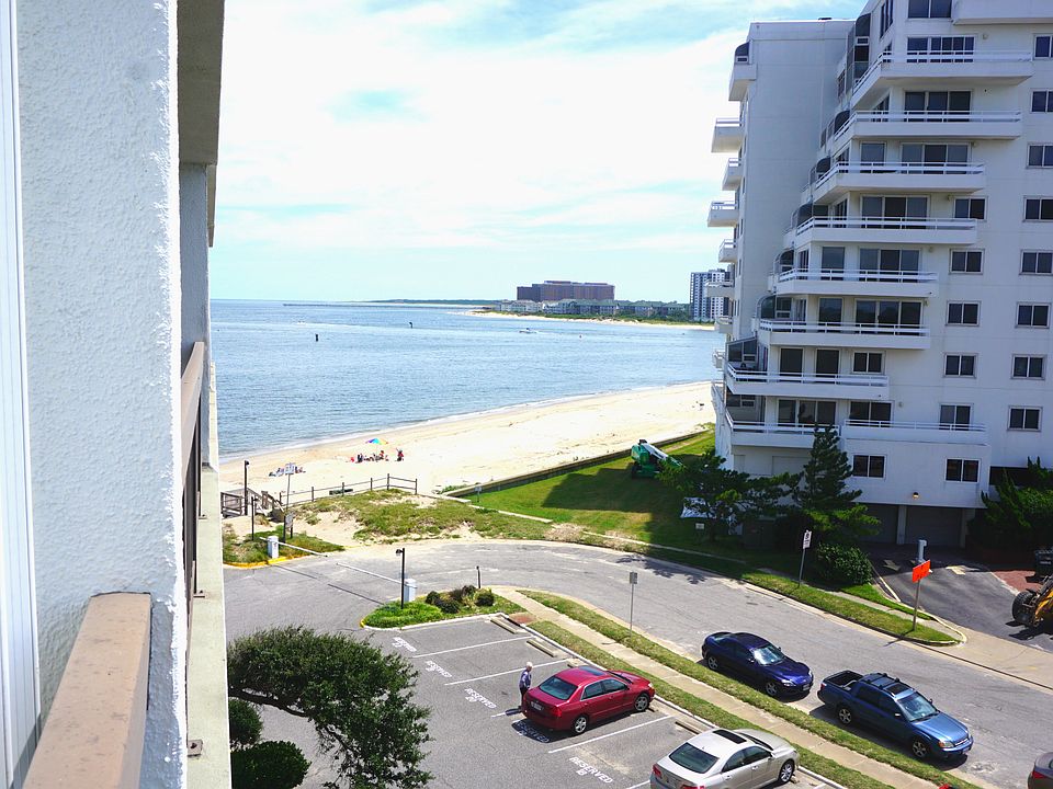 1st image of 3558 Shore Dr APT 405