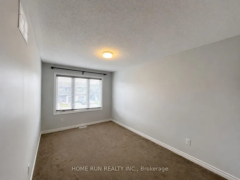 412 Cope Dr — Photo 16