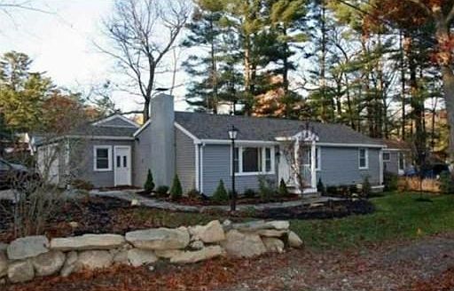 1st image of 5 Hollis Ave