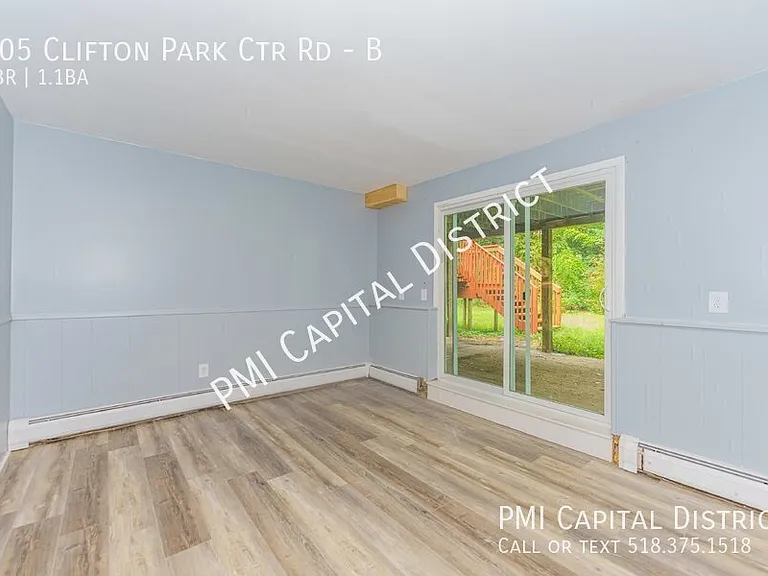 605 Clifton Park Center Rd #B — Photo 14