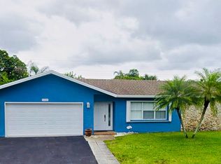 108 Orchard Ridge Ln, Boca Raton, FL 33431