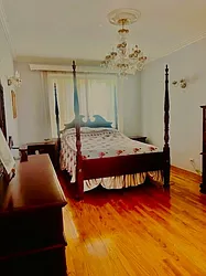 Sold by Kew Forest Realty Inc
