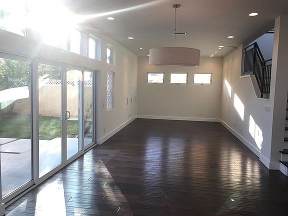 5th image of 5320 W 140th St