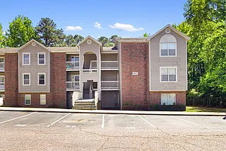 663 Bartons Landing Pl #14 — Photo 2