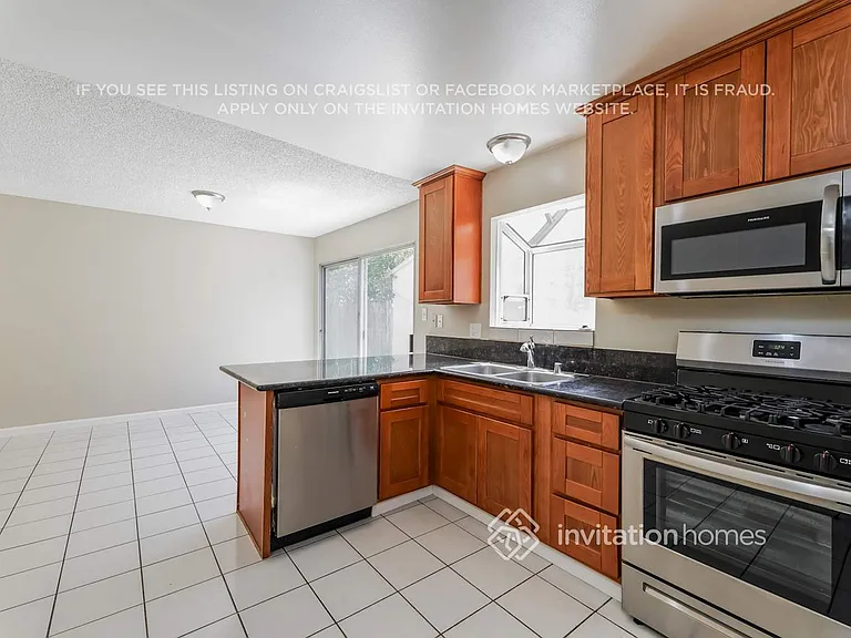 3971 Avante Way — Photo 9