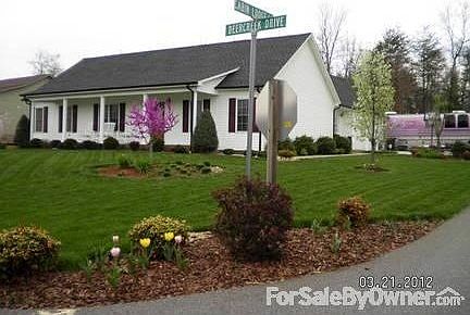 2nd image of 161 Deer Creek Dr