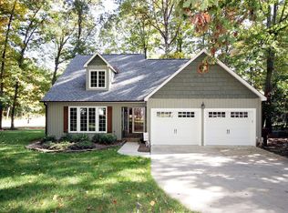 8974 Unity Church Rd, Denver, NC 28037