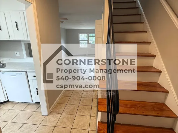 1517 Lexington Ave SW, Roanoke, VA