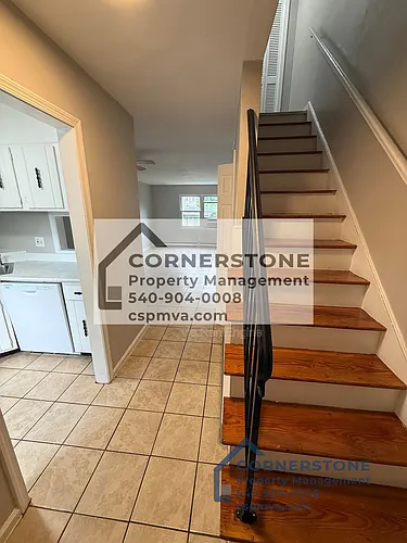 1517 Lexington Ave SW Photo 1