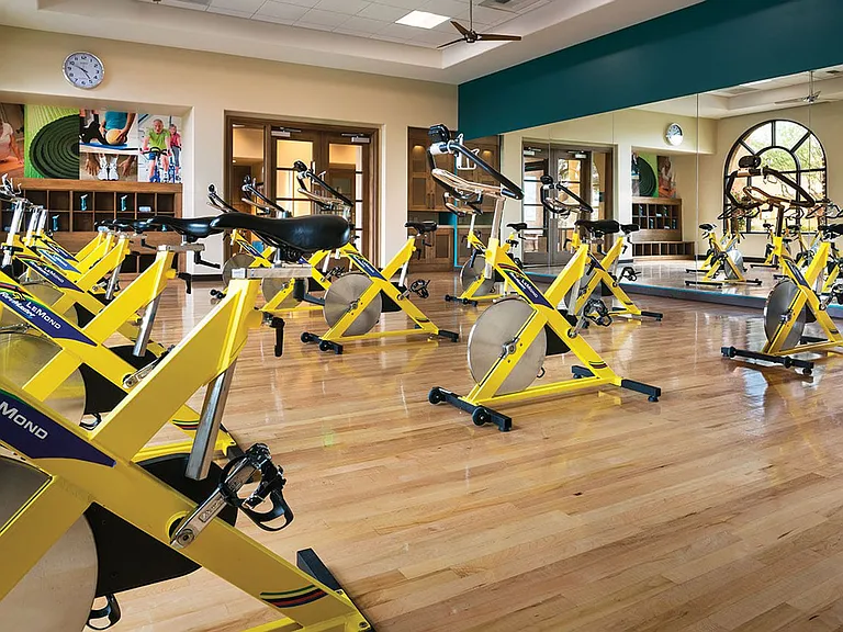 2029 N 164th Ave — Photo 29