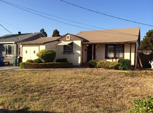 36766 Olive St, Newark, CA 94560