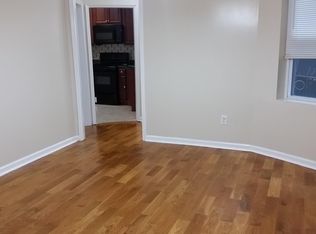 25 Sherman Ave APT 7, Jersey City, NJ 07307