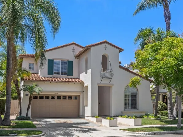 82 Laurelhurst Dr, Mission Viejo, CA 92694