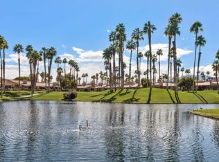 38585 Nasturtium Way, Palm Desert, CA 92211