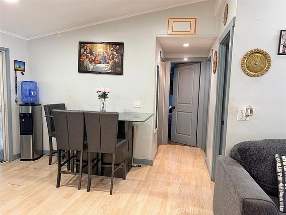 5th image of 5700 Carbon Canyon Rd Space 83