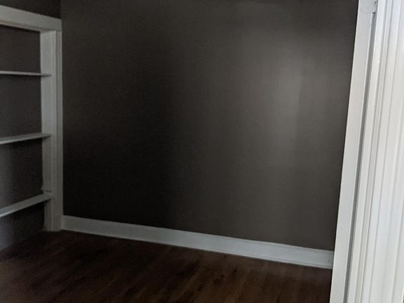 2nd image of 4651 Pope Ave APT 1S
