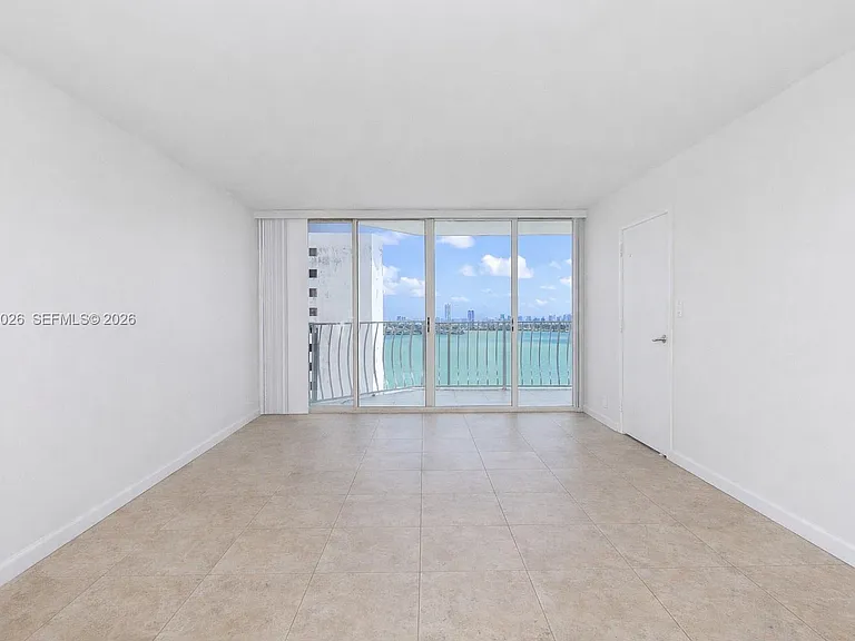 7601 E Treasure Dr #2309 — Photo 17