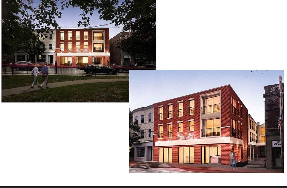 2nd image of 386-390 Watertown St