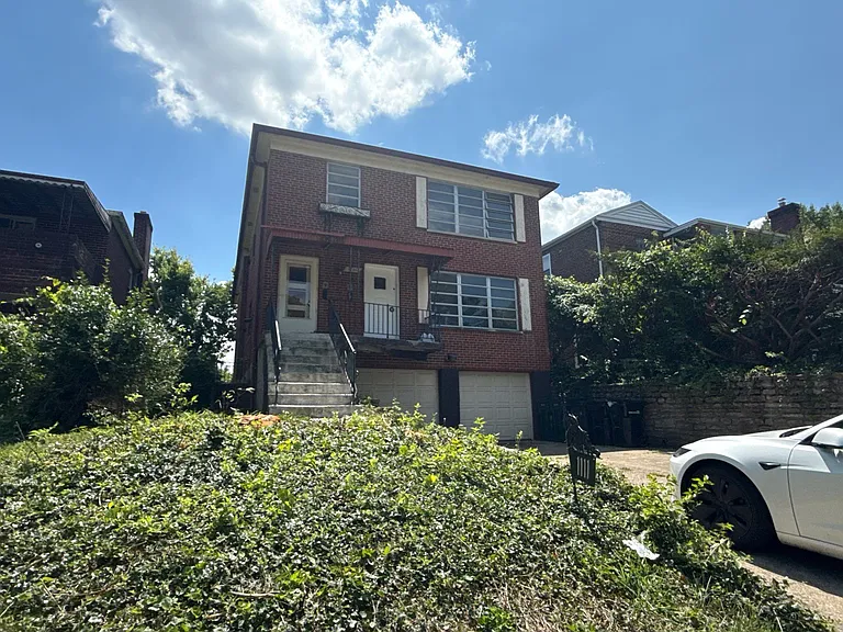 1111 Elm Park Dr — Photo 24