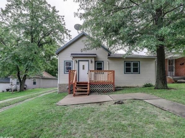 Houses For Rent In Leavenworth KS - 25 Homes | Zillow