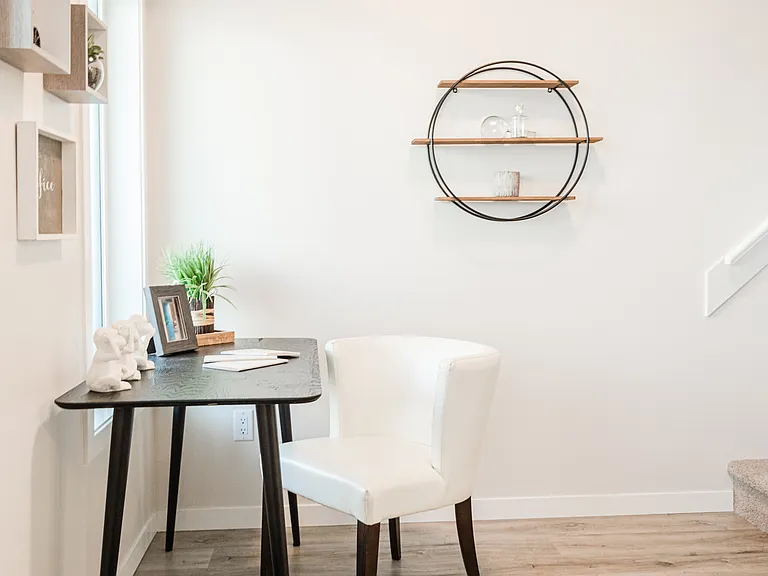 30 El Tassi Dr — Photo 21