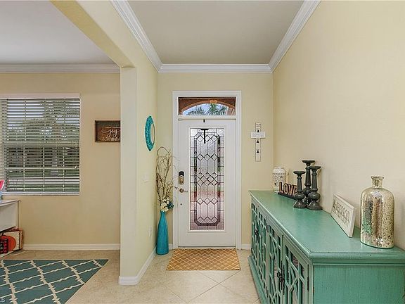 5th image of 8600 Pegasus Dr