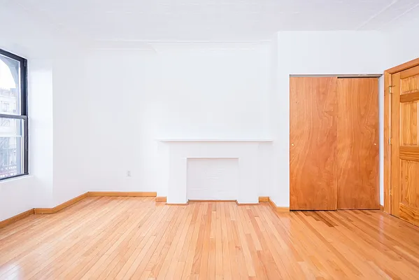 Rented by TZM Realty Properties | media 11