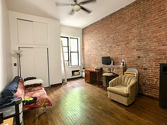 Rented by Irving Properties of New York, LLC