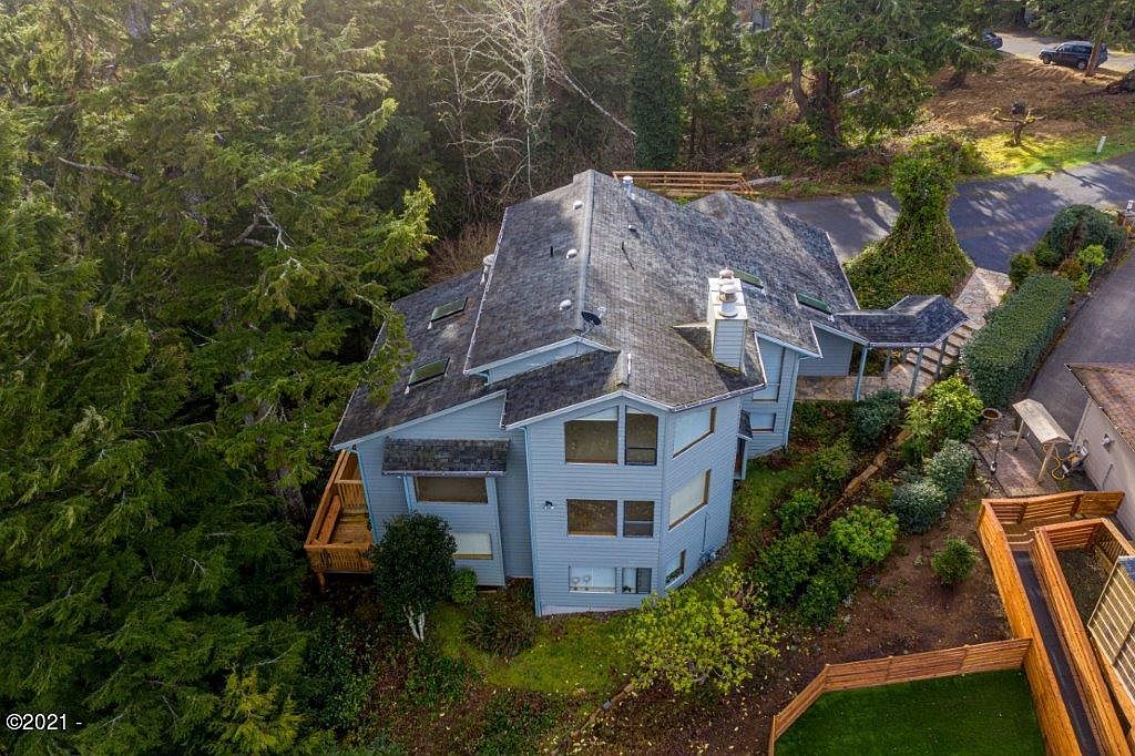 445 Summitview Ln, Gleneden Beach, OR 97388 Zillow