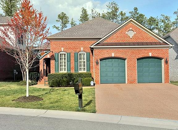 2nd image of 11904 Montfort Cir Unit 11904
