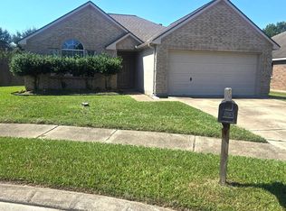 23611 Jasper Stone Ct, Spring, TX 77373
