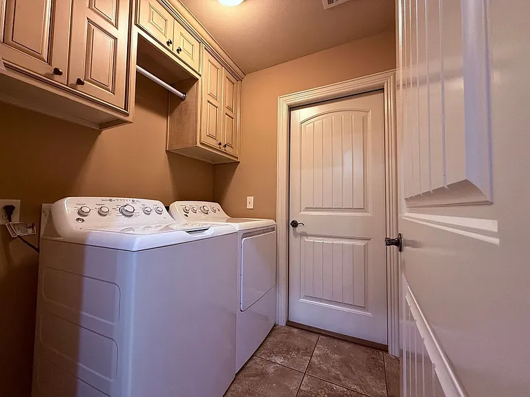 3006 SW Pine Valley Rd — Photo 14
