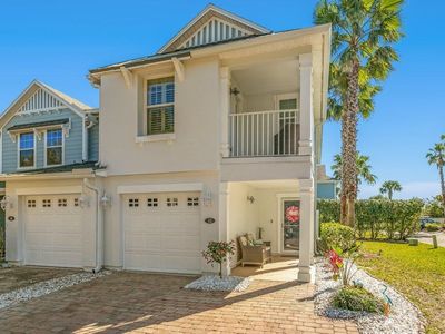 12 Islander Ct, Saint Augustine, FL, 32080