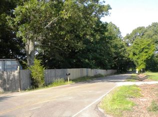 1750 Coburn Rd, Brownsville, TN 38012