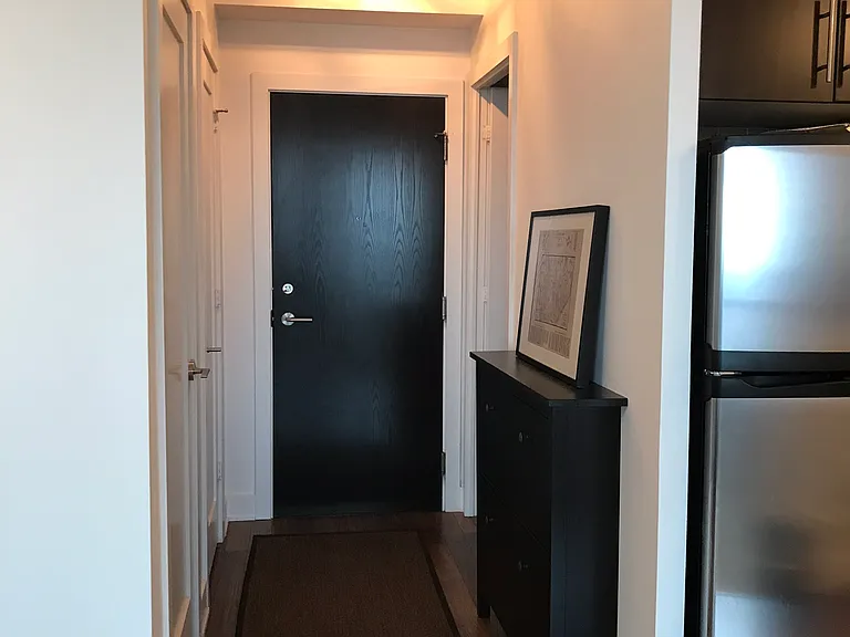 120 Homewood Ave #3706 — Photo 14