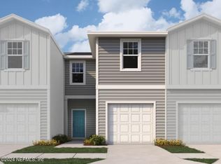 1615 Clone Ln, Jacksonville, FL 32218