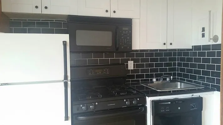 Rented by Keller Williams NYC | media 7