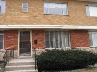 9126 Niles Center Rd, Skokie, IL 60076