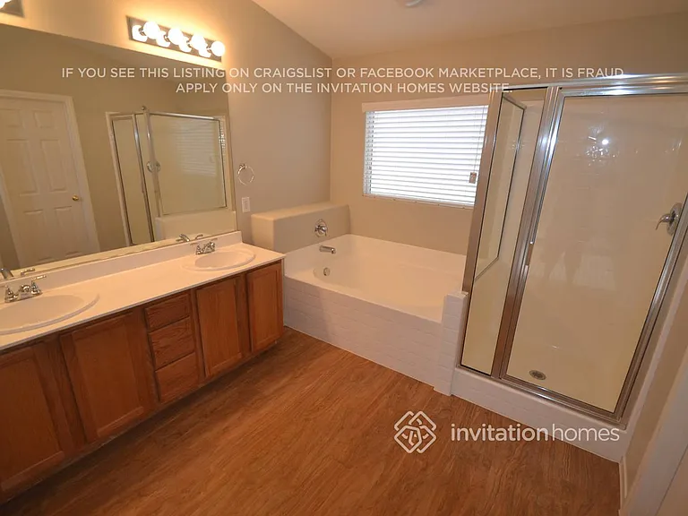 4949 Jadelyn Ct — Photo 6