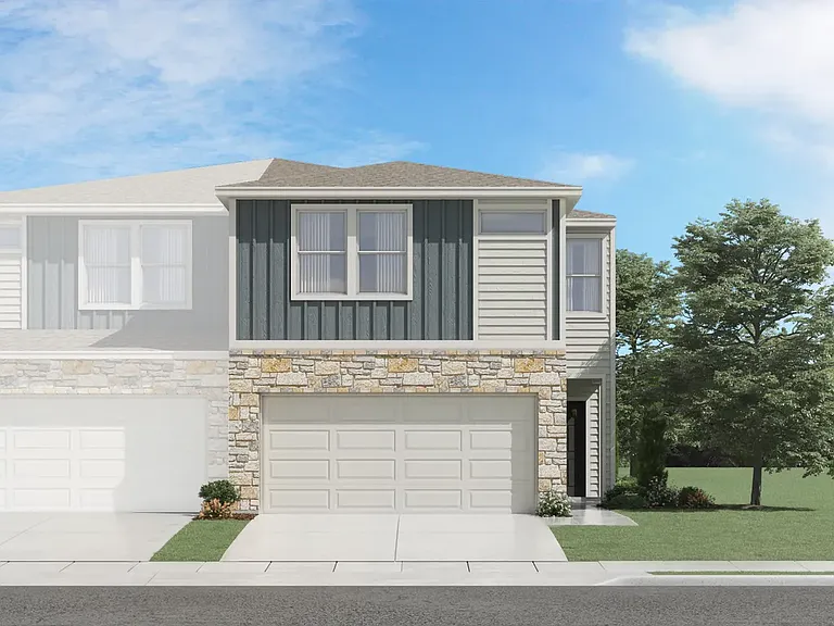 1850 Settlers Glen Dr — Photo 4