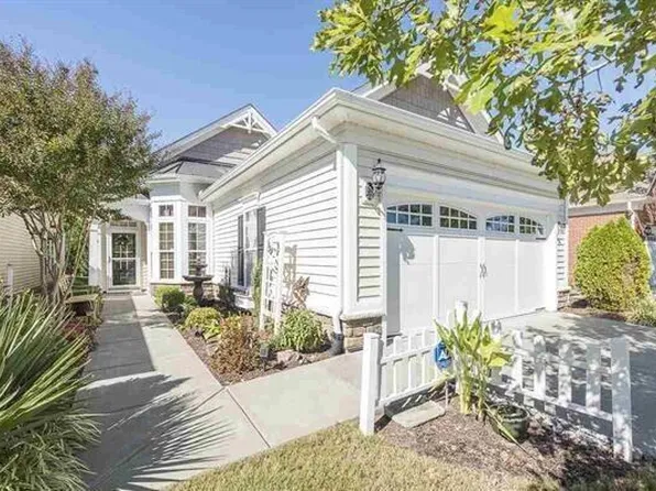 331 Orbison Dr, Cary, NC 27519