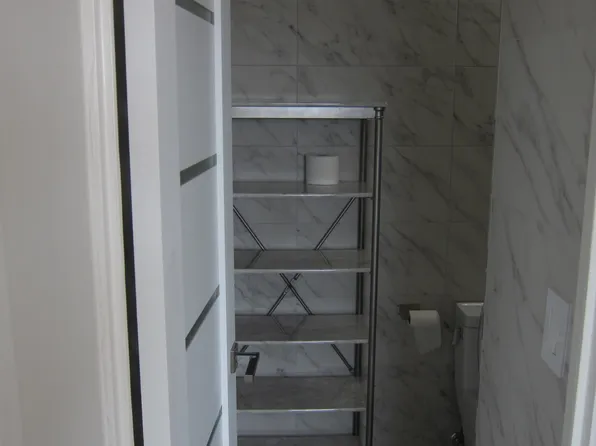 35 Sea Coast Terrace image 15 of 26