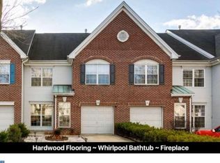 23 Augusta Ln, Blackwood, NJ
