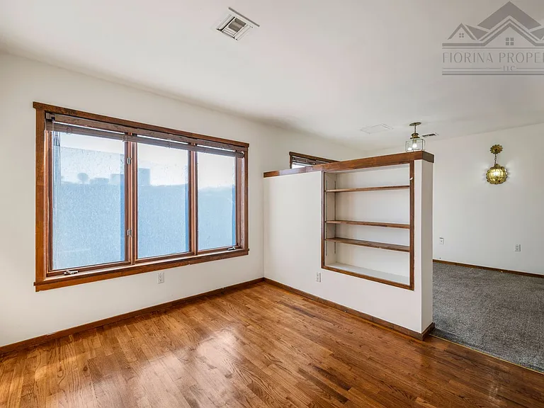 211 W Water St #309 — Photo 19