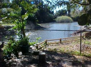 6760 49th Way N, Pinellas Park, FL 33781